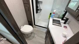 2022 Grand Design Solitude 378MBS, $ 65,000