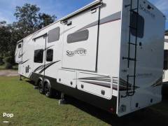 2021 Grand Design Solitude 390RK, $ 65,000