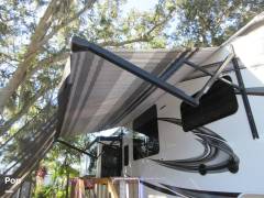 2021 Grand Design Solitude 390RK, $ 65,000
