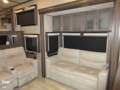 2021 Grand Design Solitude 390RK, $ 65,000