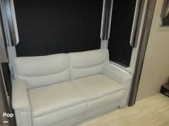 2021 Grand Design Solitude 390RK, $ 65,000