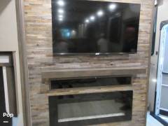 2021 Grand Design Solitude 390RK, $ 65,000