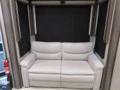 2021 Grand Design Solitude 390RK, $ 65,000