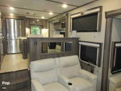 2021 Grand Design Solitude 390RK, $ 65,000
