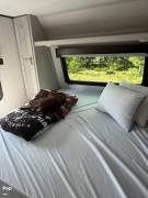 2021 Keystone Sprinter 341BIK, $ 32,500