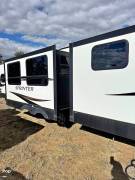 2021 Keystone Sprinter 341BIK, $ 32,500