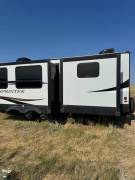 2021 Keystone Sprinter 341BIK, $ 32,500
