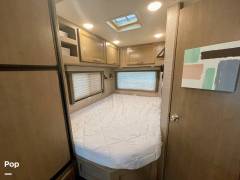 2021 Thor Motor Coach Daybreak 22GO, $ 65,000