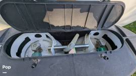 2018 Keystone Cougar 29RKSWE, $ 35,000