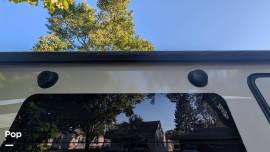 2018 Keystone Cougar 29RKSWE, $ 35,000