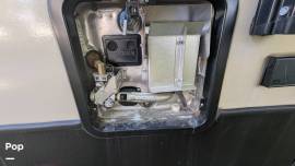 2018 Keystone Cougar 29RKSWE, $ 35,000