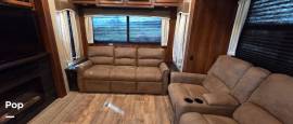 2018 Jayco Eagle 317RLOK, $ 39,999