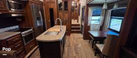 2018 Jayco Eagle 317RLOK, $ 39,999