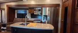 2018 Jayco Eagle 317RLOK, $ 39,999