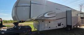 2018 Jayco Eagle 317RLOK, $ 39,999