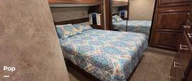 2018 Jayco Eagle 317RLOK, $ 39,999