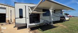 2018 Jayco Eagle 317RLOK, $ 39,999