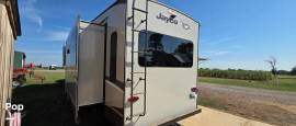2018 Jayco Eagle 317RLOK, $ 39,999