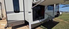 2018 Jayco Eagle 317RLOK, $ 39,999