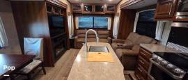 2018 Jayco Eagle 317RLOK, $ 39,999