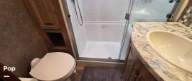 2018 Jayco Eagle 317RLOK, $ 39,999