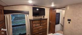 2018 Jayco Eagle 317RLOK, $ 39,999