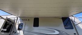 2018 Jayco Eagle 317RLOK, $ 39,999