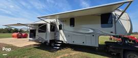 2018 Jayco Eagle 317RLOK, $ 39,999