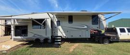 2018 Jayco Eagle 317RLOK, $ 39,999