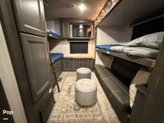 2024 Keystone Cougar 34TSB, $ 55,000