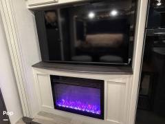 2024 Keystone Cougar 34TSB, $ 55,000