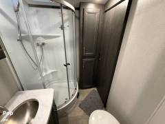 2024 Keystone Cougar 34TSB, $ 55,000