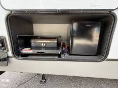 2024 Keystone Cougar 34TSB, $ 55,000
