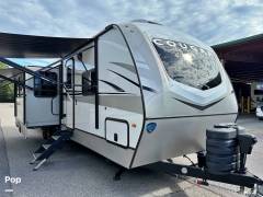 2024 Keystone Cougar 34TSB, $ 55,000