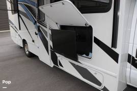 2024 Thor Motor Coach Quantum LC28, $ 109,900