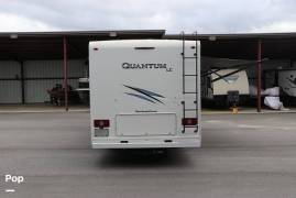 2024 Thor Motor Coach Quantum LC28, $ 109,900