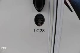 2024 Thor Motor Coach Quantum LC28, $ 109,900