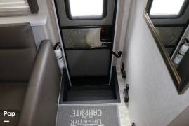 2024 Thor Motor Coach Quantum LC28, $ 109,900