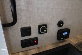 2024 Thor Motor Coach Quantum LC28, $ 109,900