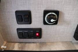 2024 Thor Motor Coach Quantum LC28, $ 109,900
