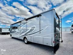 2016 Winnebago Sightseer 36Z, $ 68,000