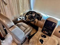 2016 Winnebago Sightseer 36Z, $ 68,000