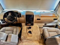 2016 Winnebago Sightseer 36Z, $ 68,000