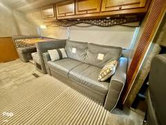 2016 Winnebago Sightseer 36Z, $ 68,000