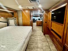 2016 Winnebago Sightseer 36Z, $ 68,000