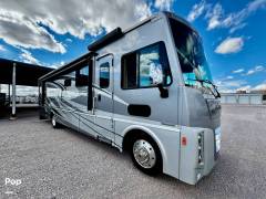2016 Winnebago Sightseer 36Z, $ 68,000