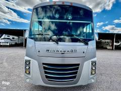 2016 Winnebago Sightseer 36Z, $ 68,000