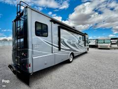 2016 Winnebago Sightseer 36Z, $ 68,000