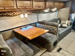 2016 Winnebago Sightseer 36Z, $ 68,000
