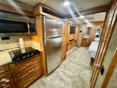 2016 Winnebago Sightseer 36Z, $ 68,000